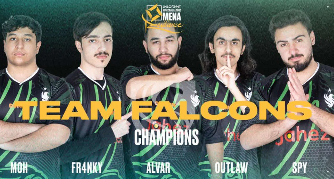 Context Rematch in the final